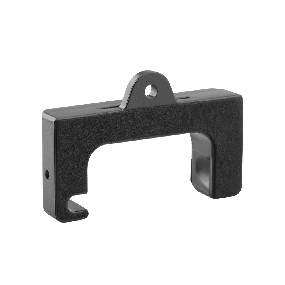 EWB8666 For DJI Mavic Air 2/MINI 2/AIR 2S Remote Control Lanyard Bracket Buckle-3