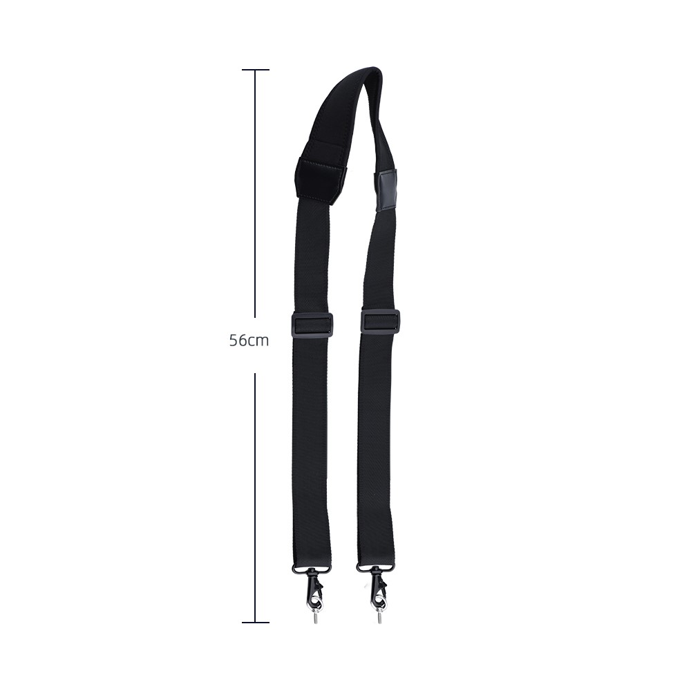 EWB8720 Smart Remote Controller Lanyard Neck Strap for DJI Mavic 2/Mavic Air 2/DJI Air 2S-12