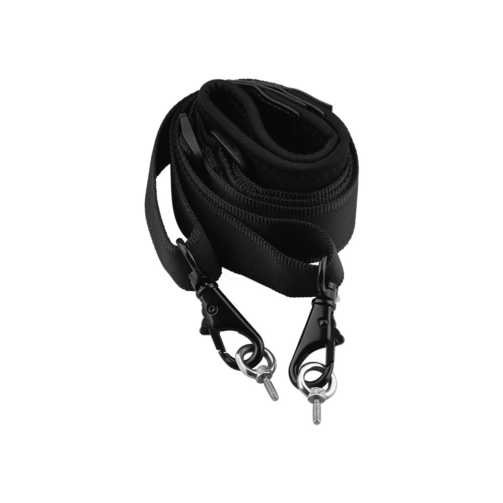 EWB8720 Smart Remote Controller Lanyard Neck Strap for DJI Mavic 2/Mavic Air 2/DJI Air 2S-4