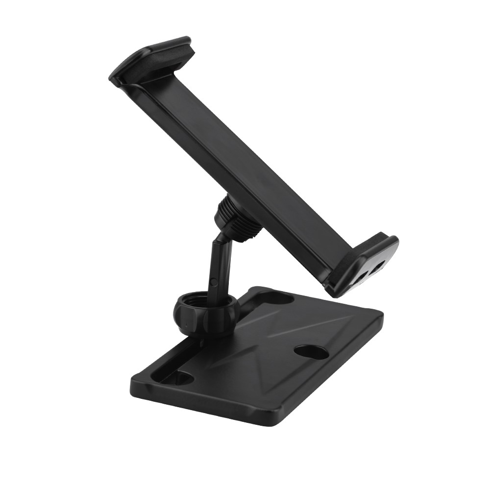 EWB8651+EWB8650 Remote Control Support + 8-inch Monitor Sun Hood Sunshade for DJI Mavic Air 2/Air 2S/Mini 2-14