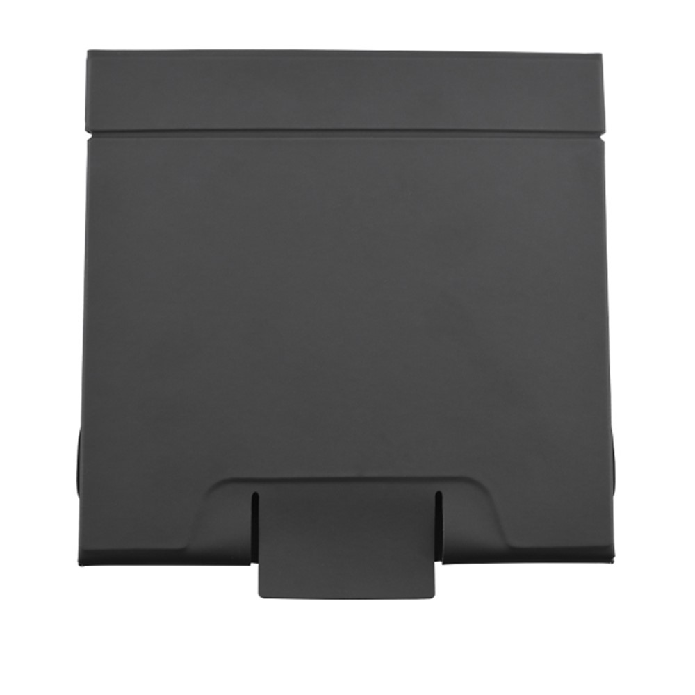 UTAIDU EWB8649 6-inch Universal Tablet Sun Hood Sunshade for for DJI Mavic Air 2/Air 2S/Mini 2-11