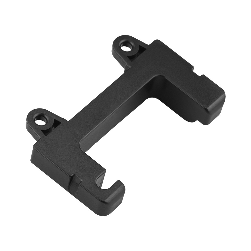 FL8696 Remote Control Double Hook Bracket Drone Accessory for DJI Mavic Air 2/Air 2S/Mini 2-2