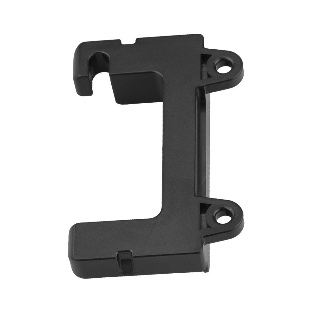 FL8696 Remote Control Double Hook Bracket Drone Accessory for DJI Mavic Air 2/Air 2S/Mini 2-3