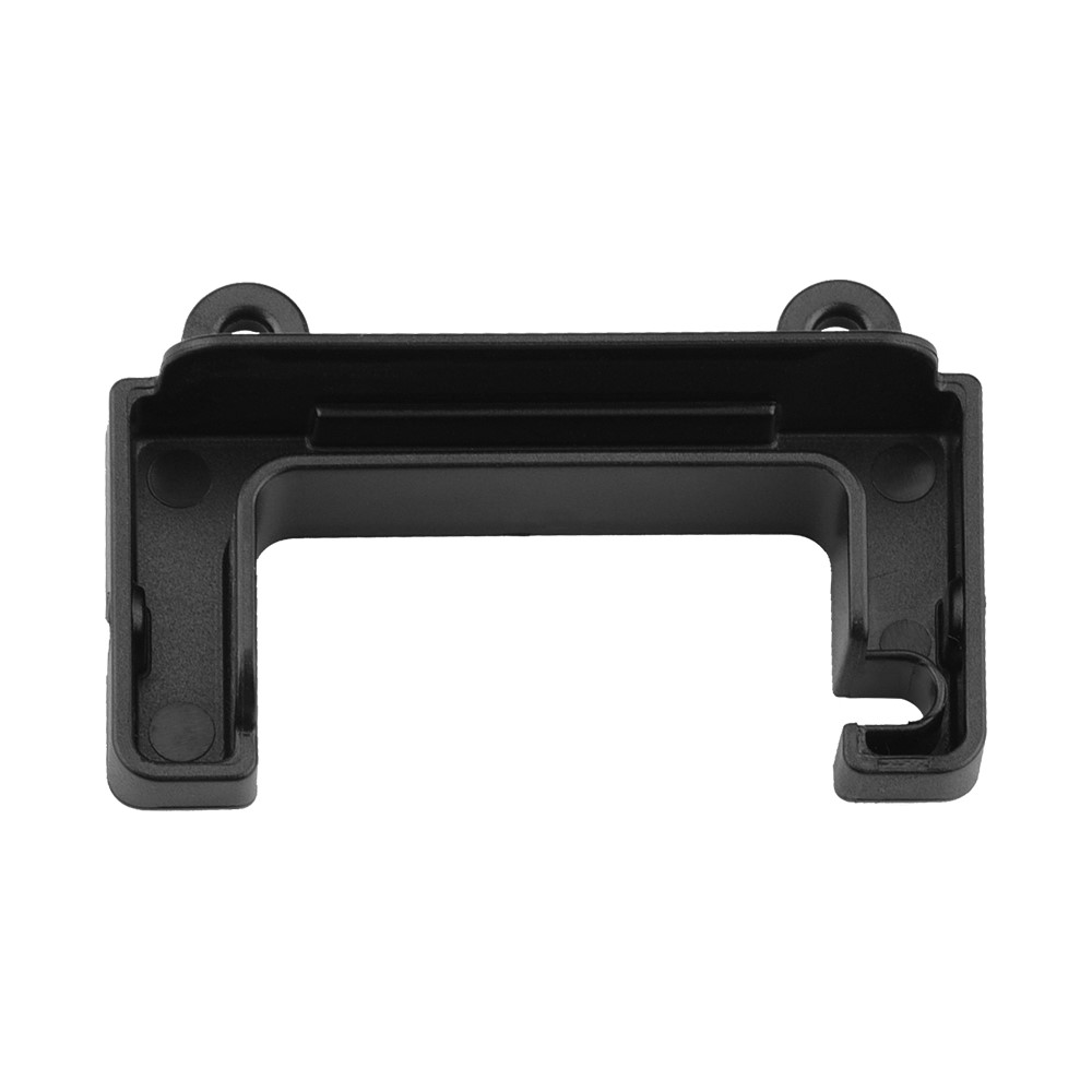 FL8696 Remote Control Double Hook Bracket Drone Accessory for DJI Mavic Air 2/Air 2S/Mini 2-4