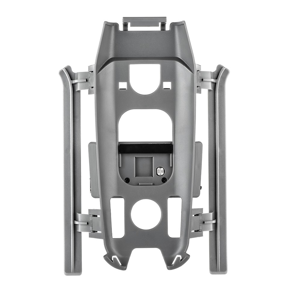 STARTRC 1109923 Drone Thrower Gift Delivery Device Air Dropping System for DJI Mavic 2-2
