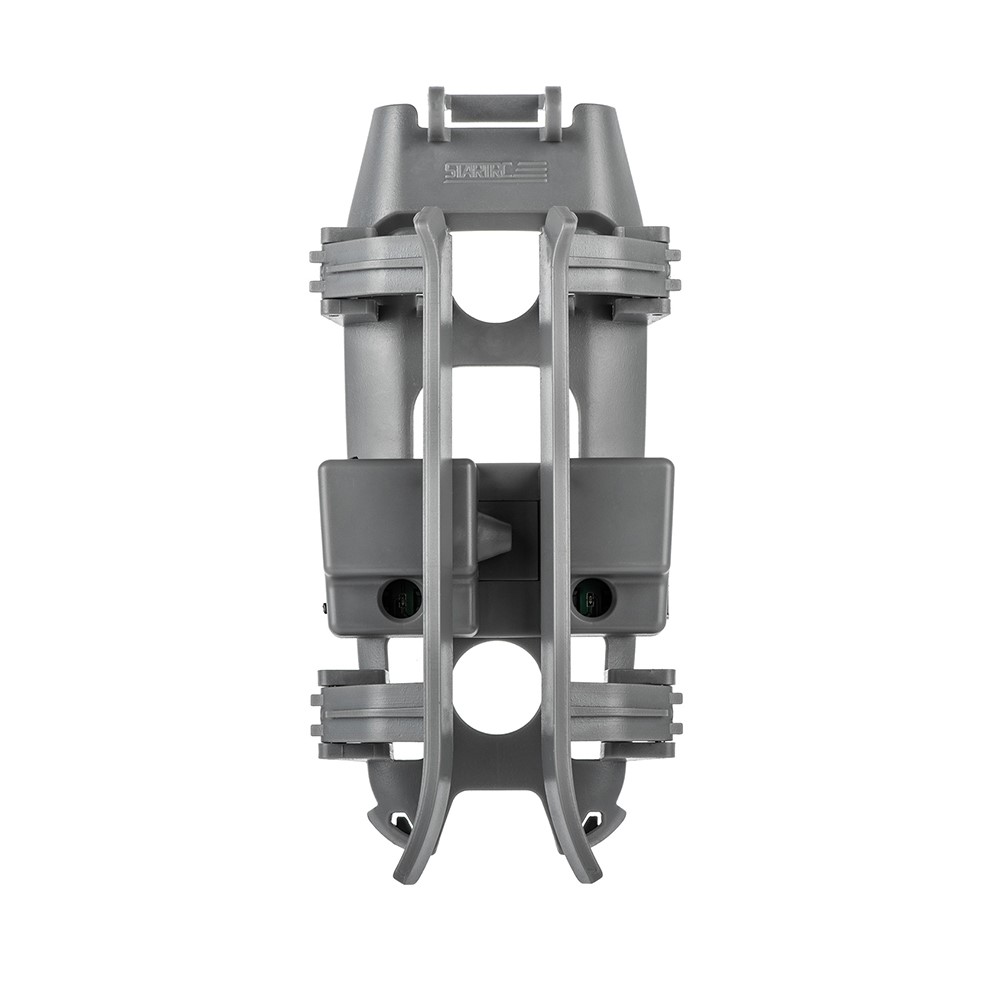 STARTRC 1109923 Drone Thrower Gift Delivery Device Air Dropping System for DJI Mavic 2-4