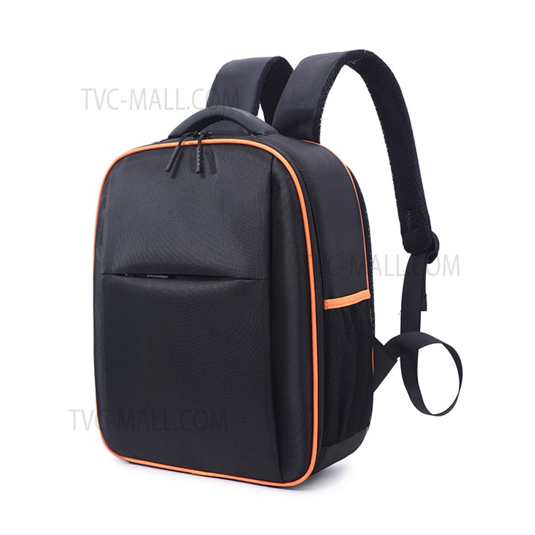 EWB8120 Storage Bag Travel Backpack for DJI Mavic Air 2/Air 2S-2