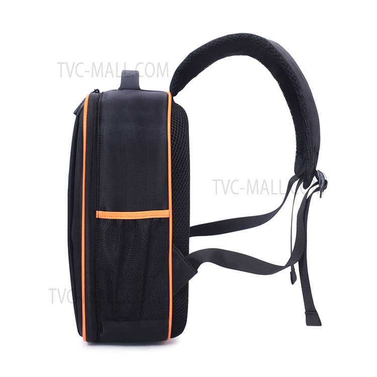 EWB8120 Storage Bag Travel Backpack for DJI Mavic Air 2/Air 2S-3
