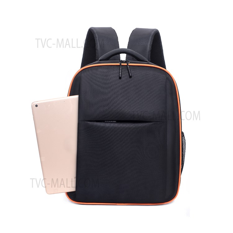 EWB8120 Storage Bag Travel Backpack for DJI Mavic Air 2/Air 2S-6