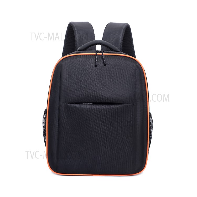 EWB8120 Storage Bag Travel Backpack for DJI Mavic Air 2/Air 2S-7