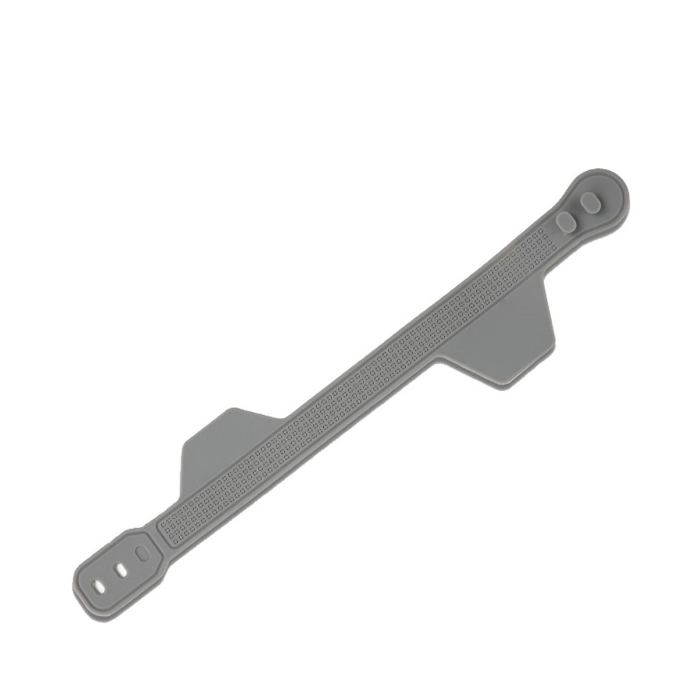 EWB7748 Propeller Strap Paddle Clip Blade Fixed Holder for DJI Air 2S/Mavic Air 2-2