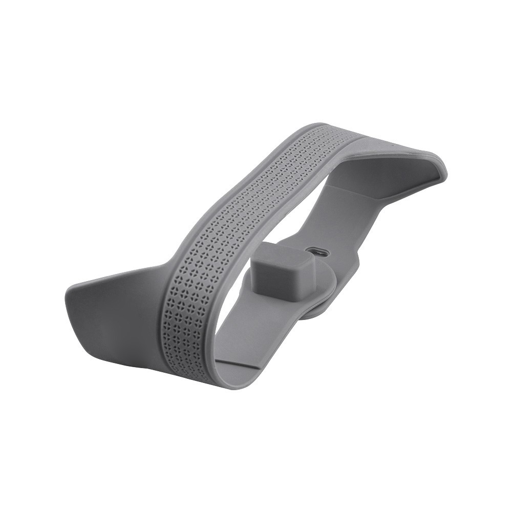 EWB7748 Propeller Strap Paddle Clip Blade Fixed Holder for DJI Air 2S/Mavic Air 2-5