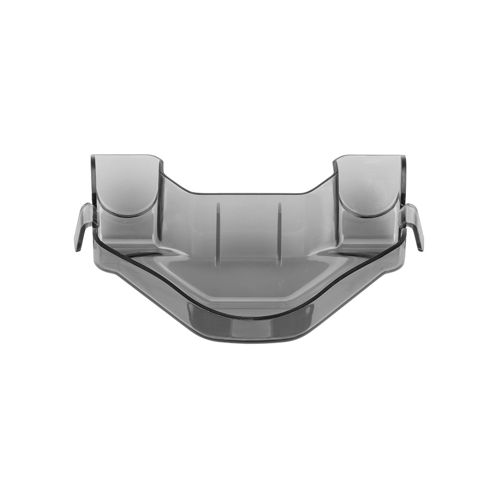 EWB8586 For DJI FPV Combo Drone Visual Perception System Dust-proof Protective Cover Cap-12
