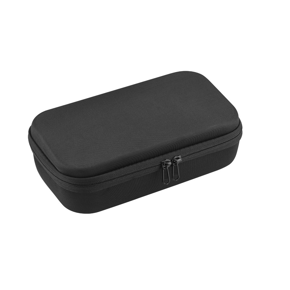 EWB9064 Battery Storage Bag Box Carrying Case for DJI Mavic 2 Drone-2