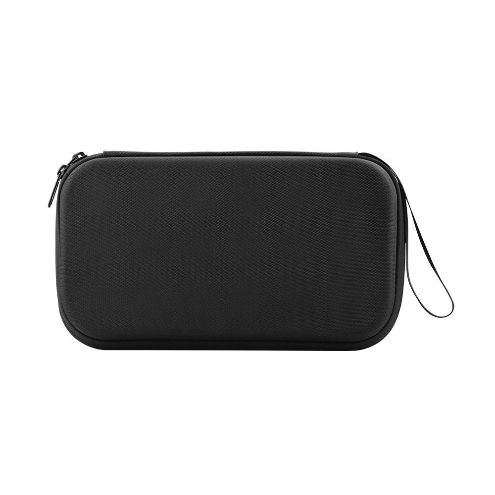 EWB9064 Battery Storage Bag Box Carrying Case for DJI Mavic 2 Drone-3