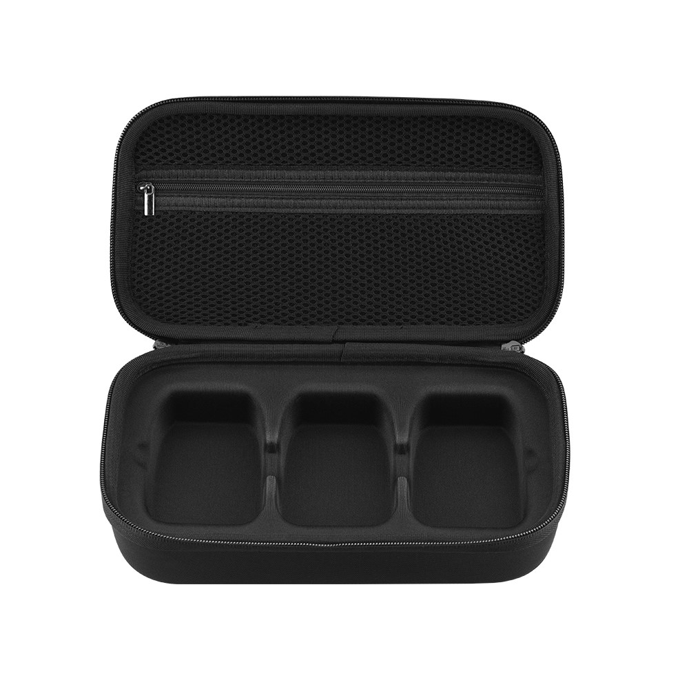 EWB9064 Battery Storage Bag Box Carrying Case for DJI Mavic 2 Drone-5