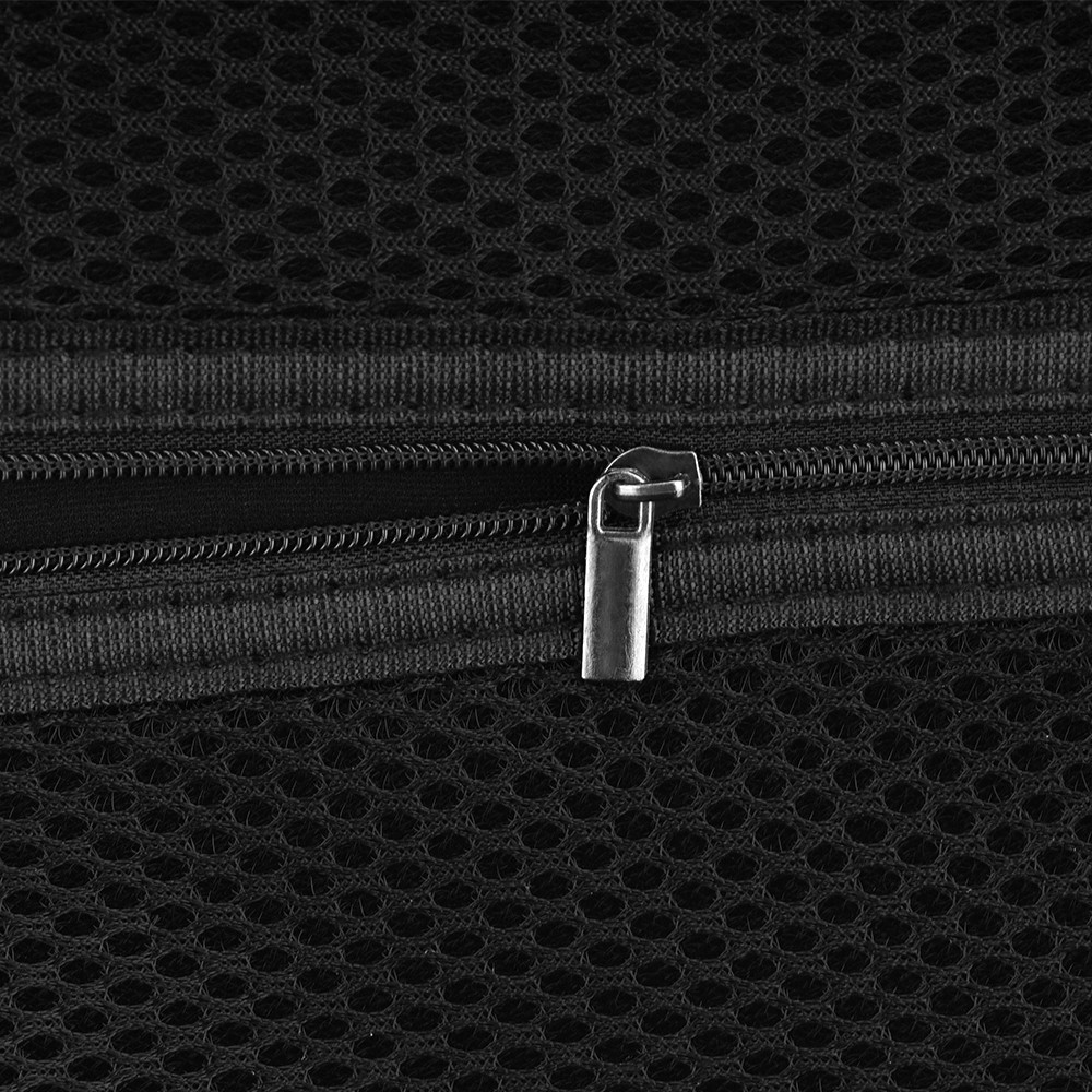 EWB9064 Battery Storage Bag Box Carrying Case for DJI Mavic 2 Drone-8