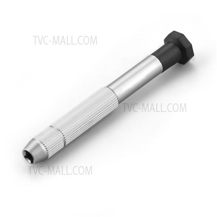 max0580 Precision Screwdriver Repair Tool forfor DJI Phantom 3 Drone-1