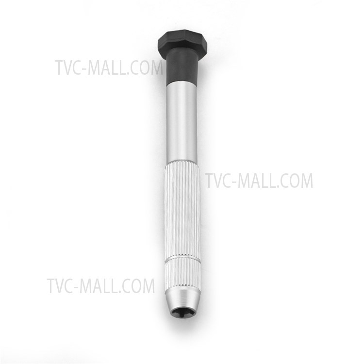 max0580 Precision Screwdriver Repair Tool forfor DJI Phantom 3 Drone-2