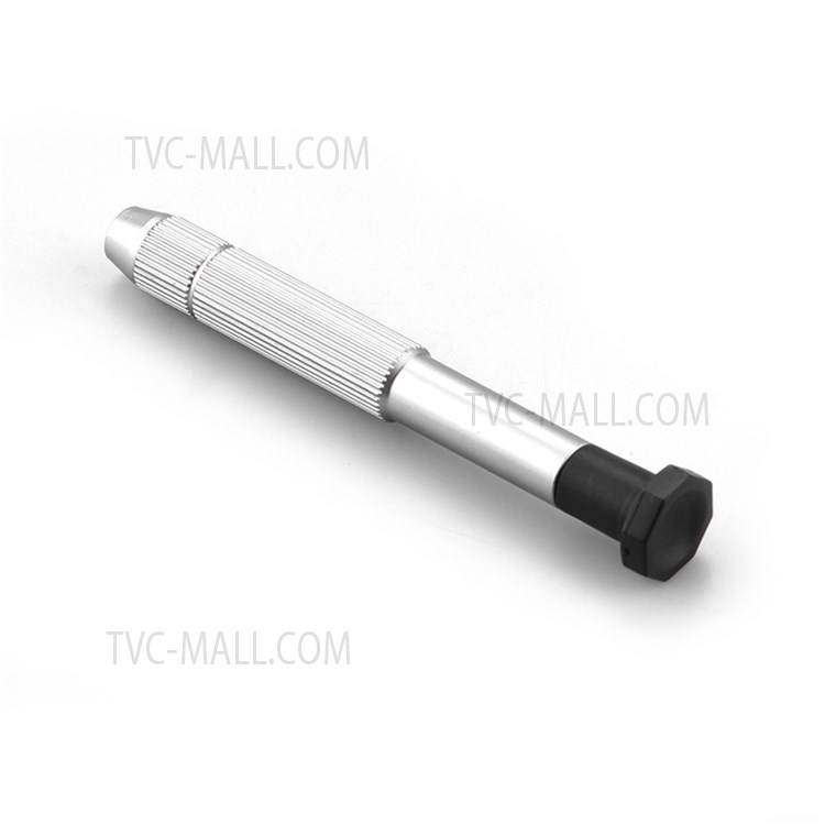 max0580 Precision Screwdriver Repair Tool forfor DJI Phantom 3 Drone-3