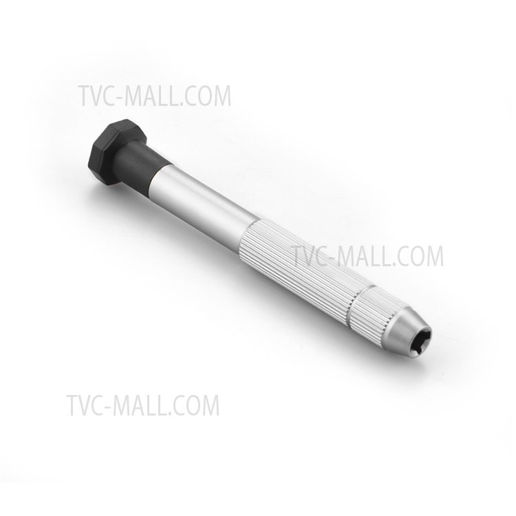 max0580 Precision Screwdriver Repair Tool forfor DJI Phantom 3 Drone-4