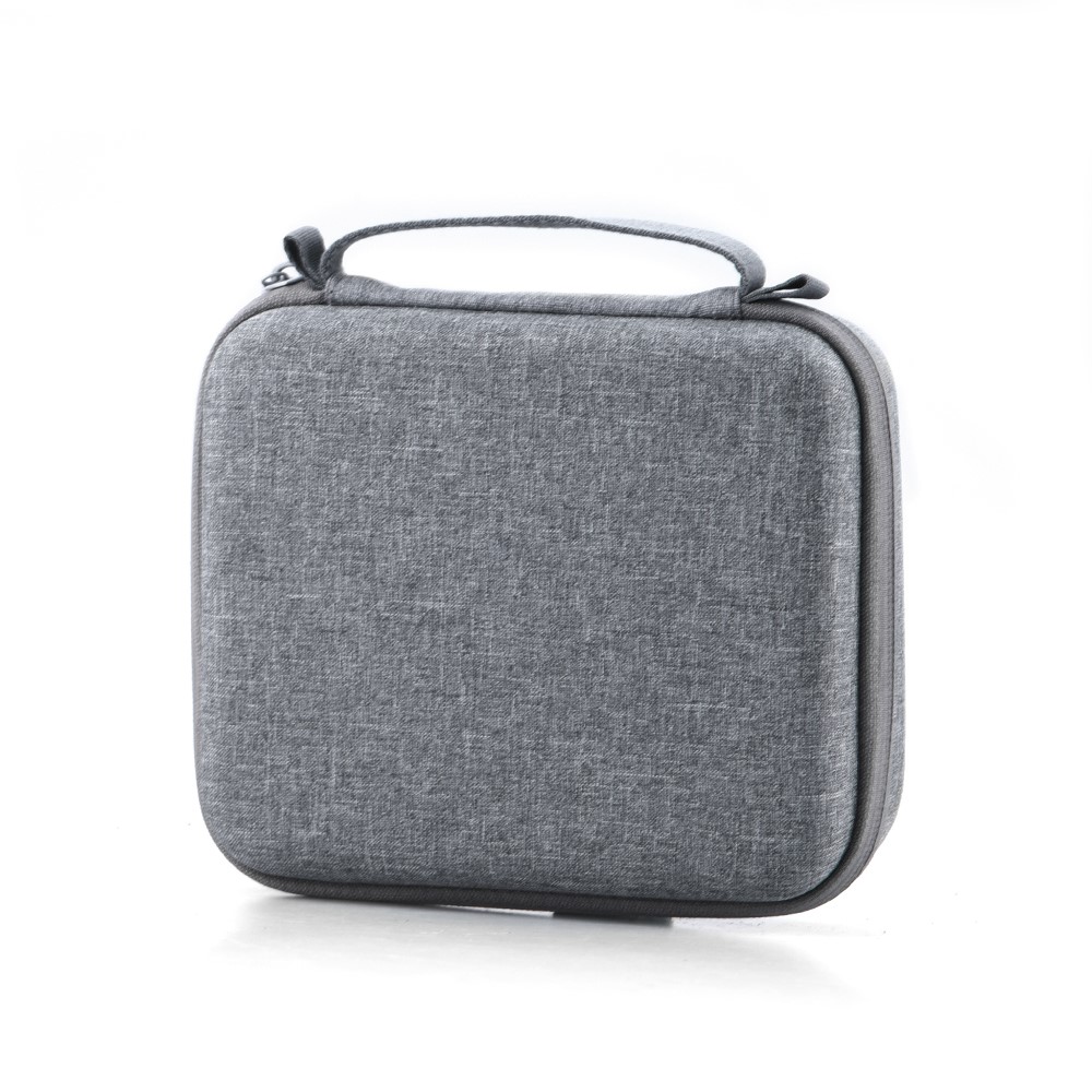 EWB9083 Battery Storage Bag 3 Battery Carrying Case Box for DJI Mavic 3 Drone-2