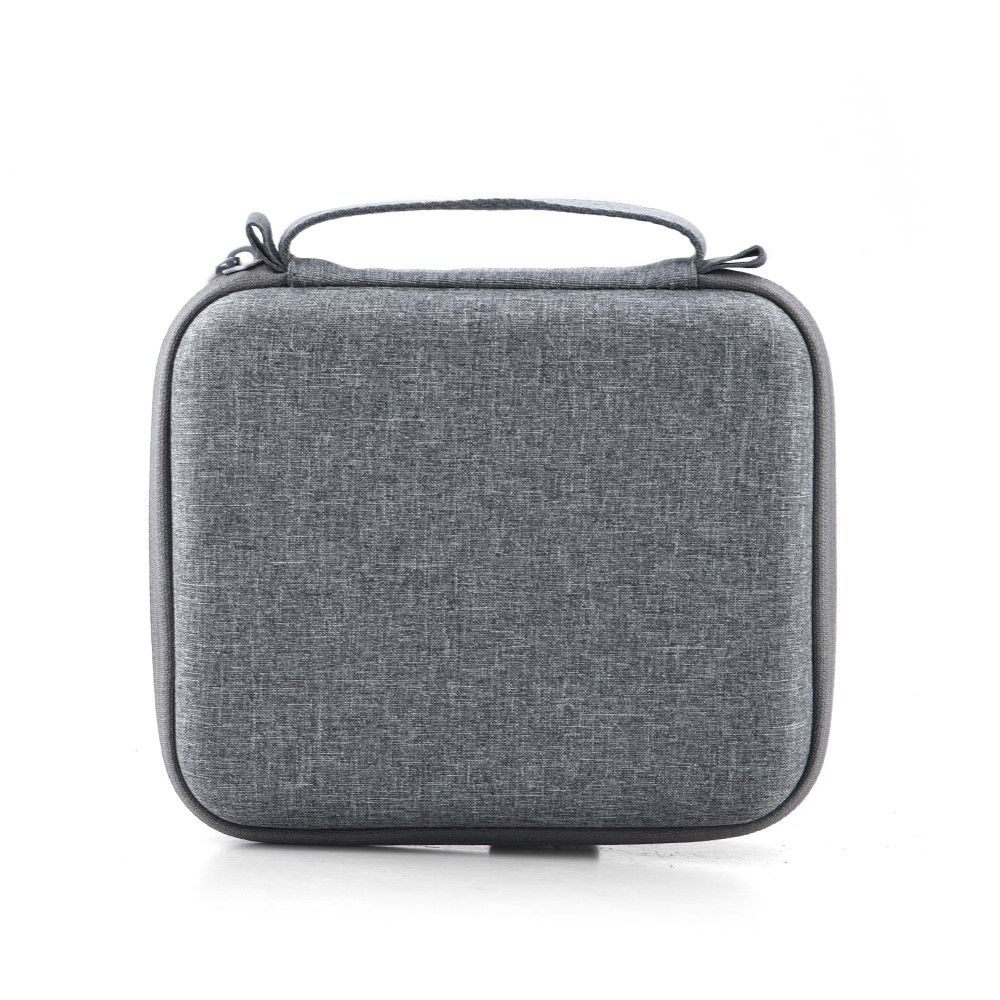 EWB9083 Battery Storage Bag 3 Battery Carrying Case Box for DJI Mavic 3 Drone-6