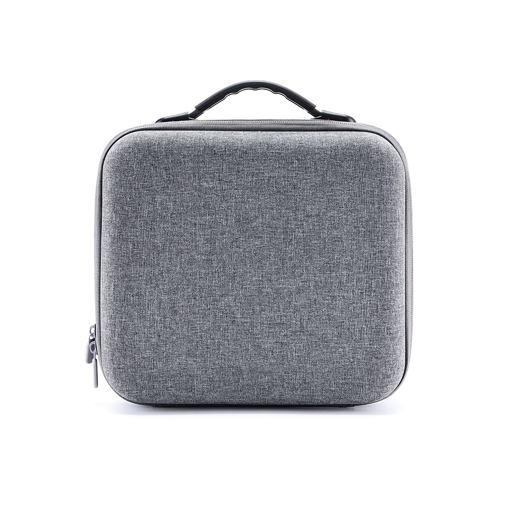 EWB9082 Handbag Storage Bag Carrying Box with Shoulder Strap for DJI Mavic 3 Drone-3