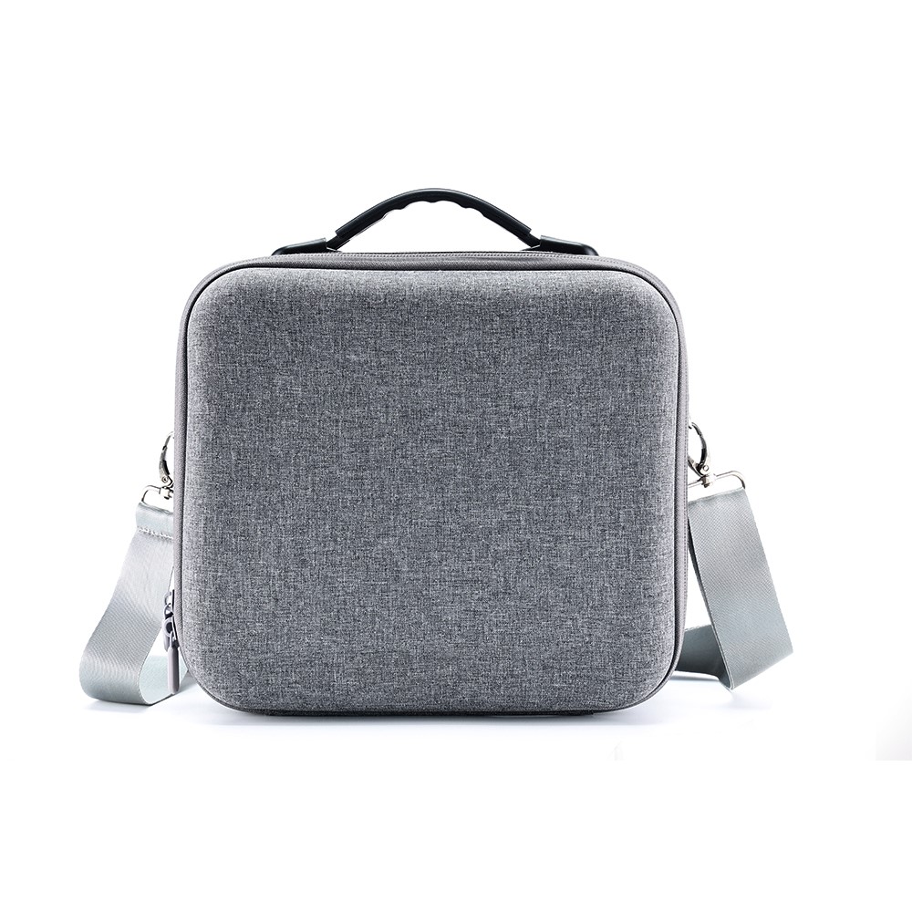 EWB9082 Handbag Storage Bag Carrying Box with Shoulder Strap for DJI Mavic 3 Drone-5