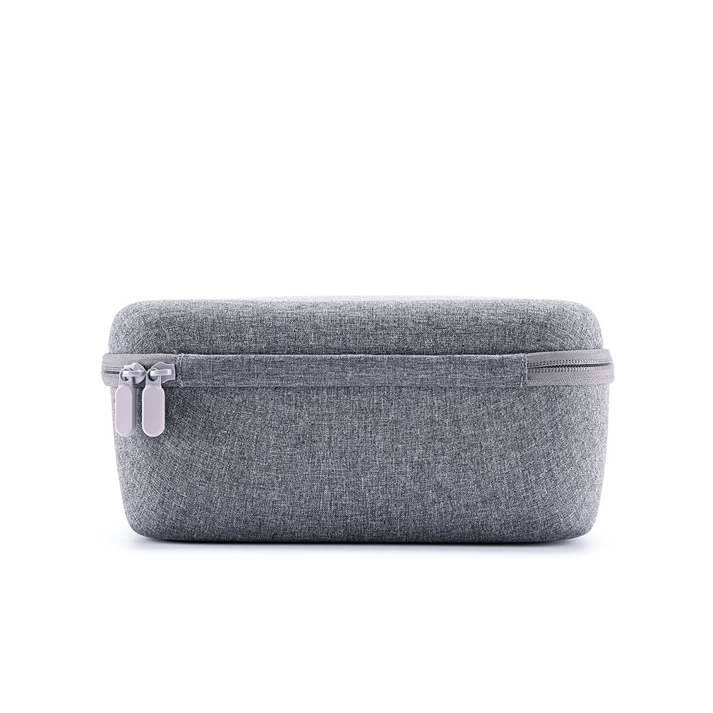 EWB9082 Handbag Storage Bag Carrying Box with Shoulder Strap for DJI Mavic 3 Drone-6