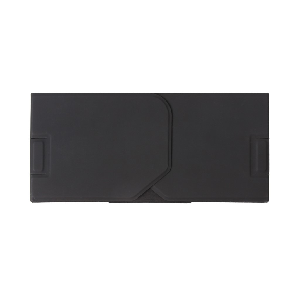 SUNNYLIFE ZG73 Remote Controller Cellphone Sun Hood Sunshade for DJI Mavic 3/Air 2/Air 2S/Mini 2-4