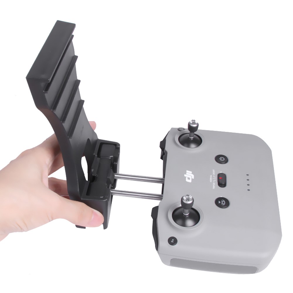 SUNNYLIFE AIR2-Q9293 Portable Remote Controller Tablet Extended Holder Drone Accessories for DJI Mavic 3/Air 2S/Air 2/Mini 2-10