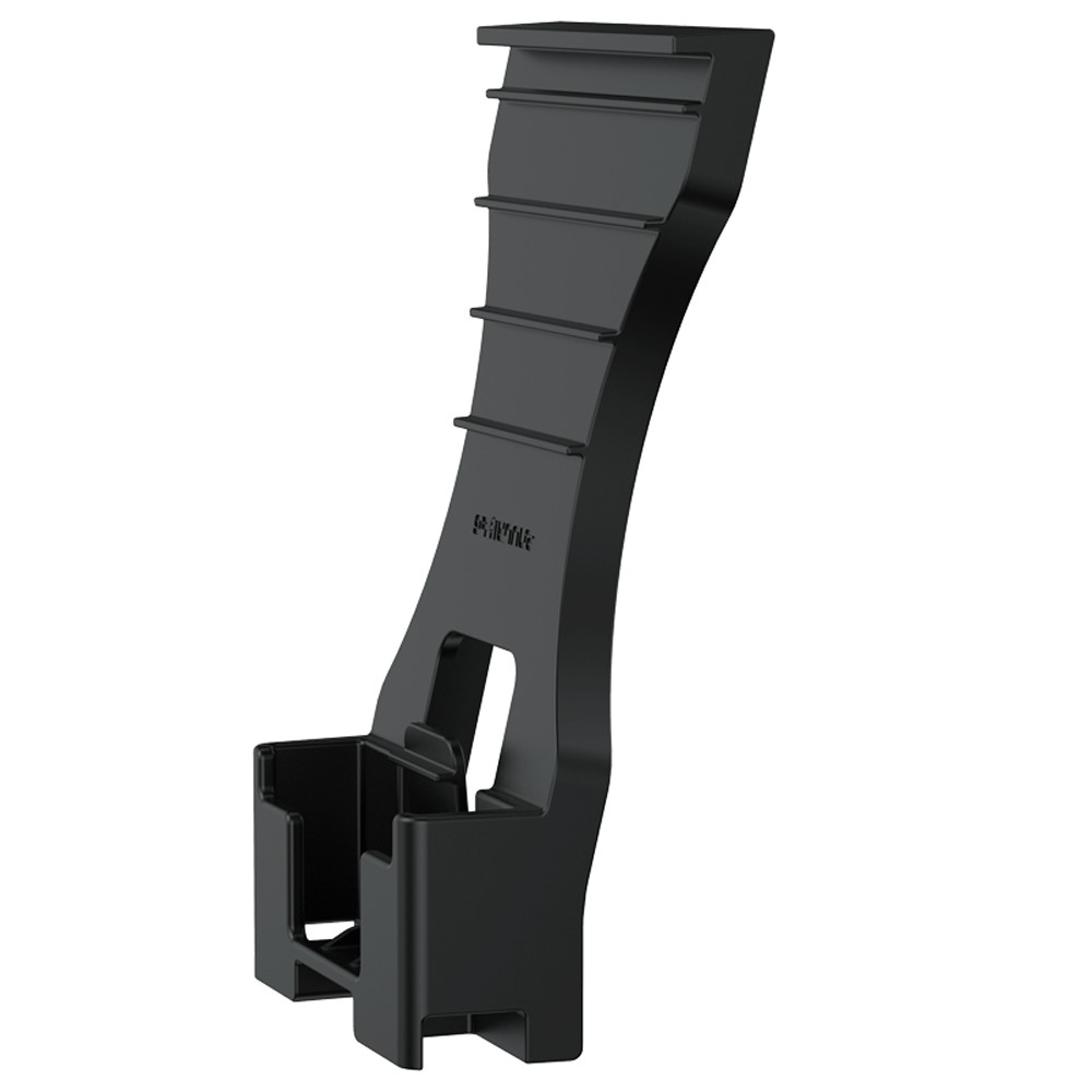 SUNNYLIFE AIR2-Q9293 Portable Remote Controller Tablet Extended Holder Drone Accessories for DJI Mavic 3/Air 2S/Air 2/Mini 2-2