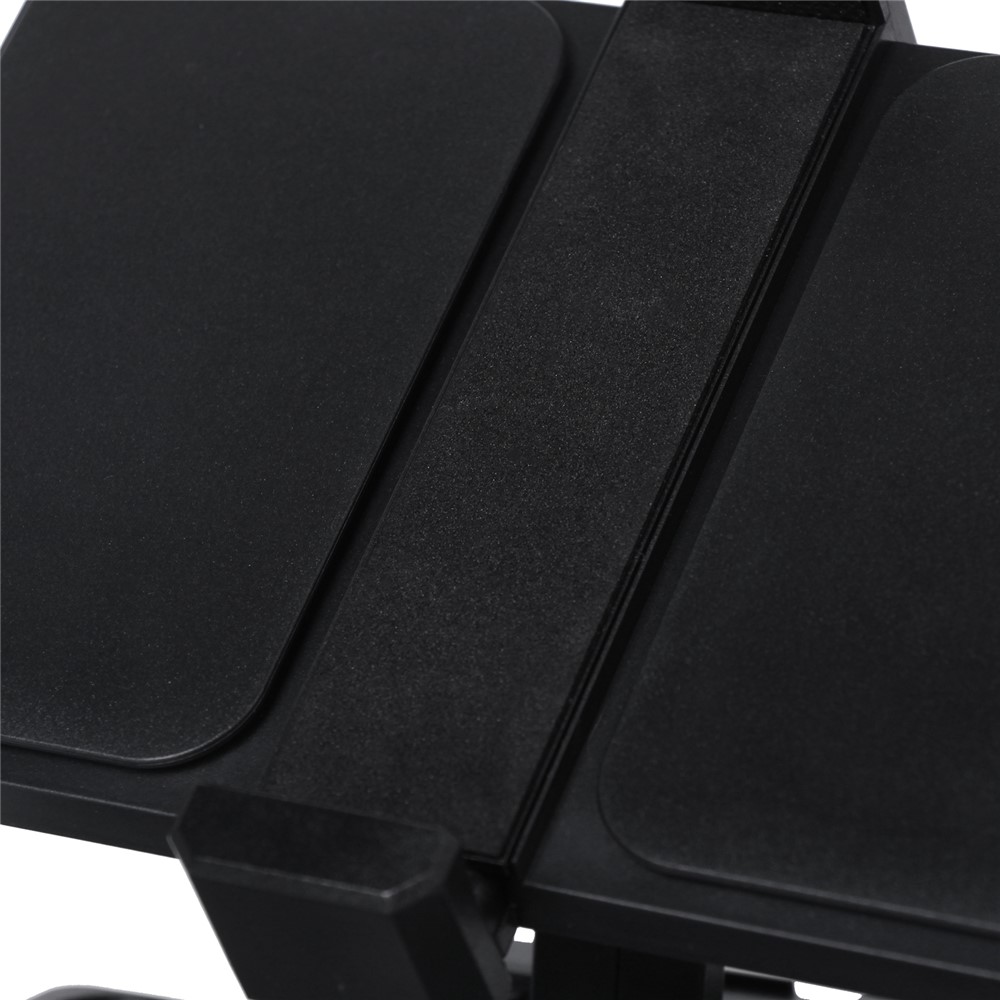 SUNNYLIFE ZJ066 Drone Accessories Portable Tablet Holder Remote Controller Extended Stand with Adjustable Strap for DJI Mavic 3/2/Mini SE/Air 2S/Spark/Fimi X8 Mini-5