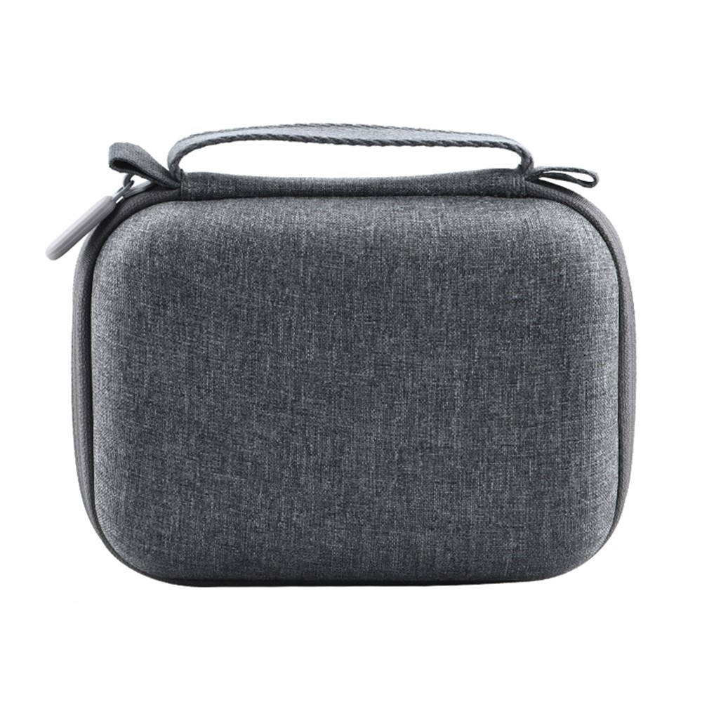 EWB9068 2Pcs Carrying Case for DJI Mavic 3 Drone + Remote Control Portable Storage Bag (Enjoyable Version)-3