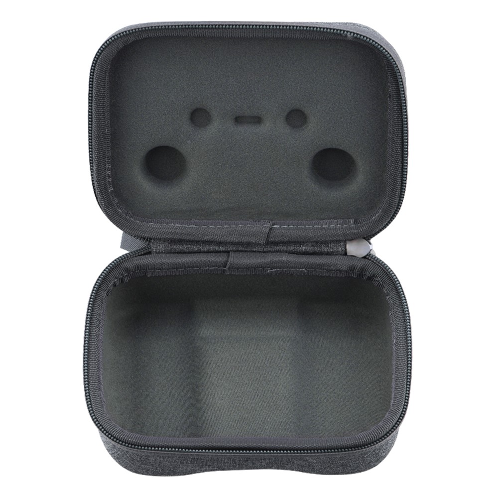 EWB9067 RC Drone Carrying Case for DJI Mavic 3 Remote Control Portable Storage Bag (Enjoyable Version)-6