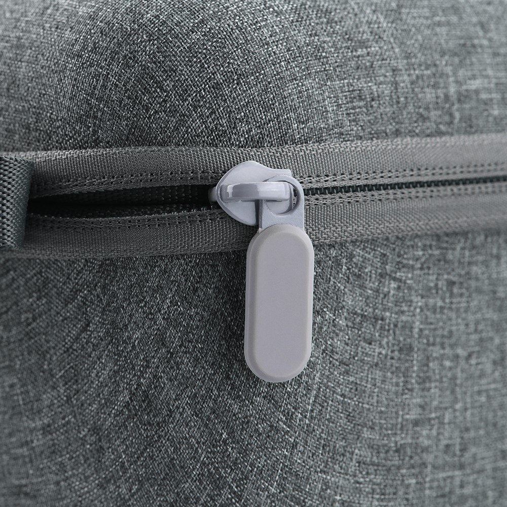 EWB9067 RC Drone Carrying Case for DJI Mavic 3 Remote Control Portable Storage Bag (Enjoyable Version)-8