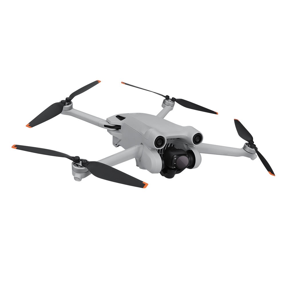 RCSTQ For DJI Mini 3 Pro 6Pcs/Set UV+CPL+ND8+ND16+ND32+ND64 Filters Aluminum Alloy + Optical Glass Camera Lens Filter-3