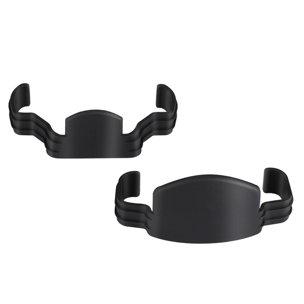 RCSTQ 1355900 For DJI Mini 3 Pro 2Pcs/Set Drone Front + Rear Propeller Fixing Holder Stabilizer-2