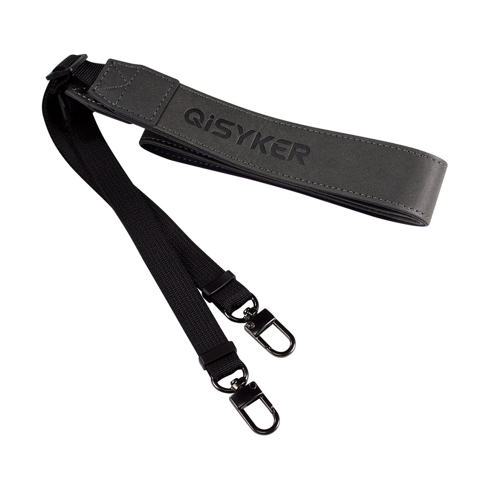 QISYKER DRCS0611 Neck Strap Lanyard for DJI Mini 3 Pro RC Controller Accessories-13