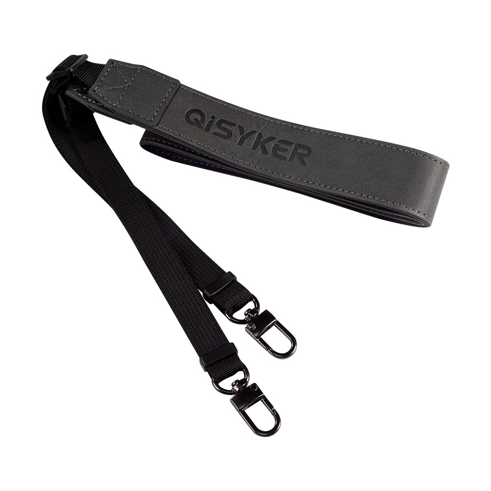 QISYKER DRCP0617 For DJI RC/Pro/Mini 3 Pro Drone Hand Free Lanyard for RC Remote Controller-13