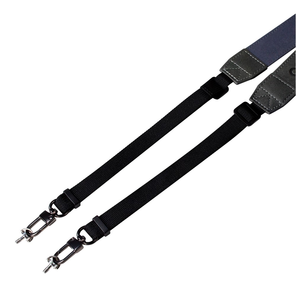 QISYKER DRCP0617 For DJI RC/Pro/Mini 3 Pro Drone Hand Free Lanyard for RC Remote Controller-14