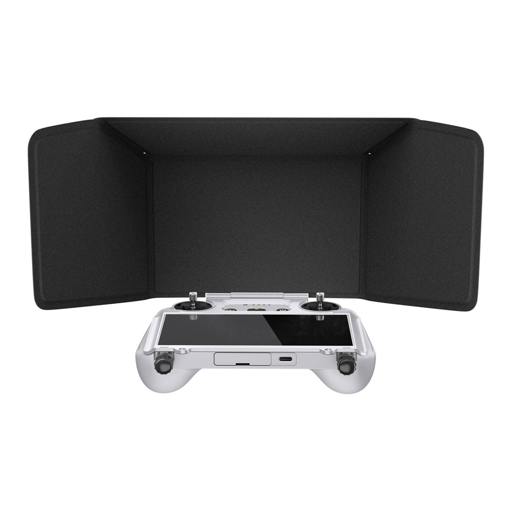 STARTRC Sun Hood for DJI Mini 3 Pro Remote Controller Anti-glare Sunshade-5