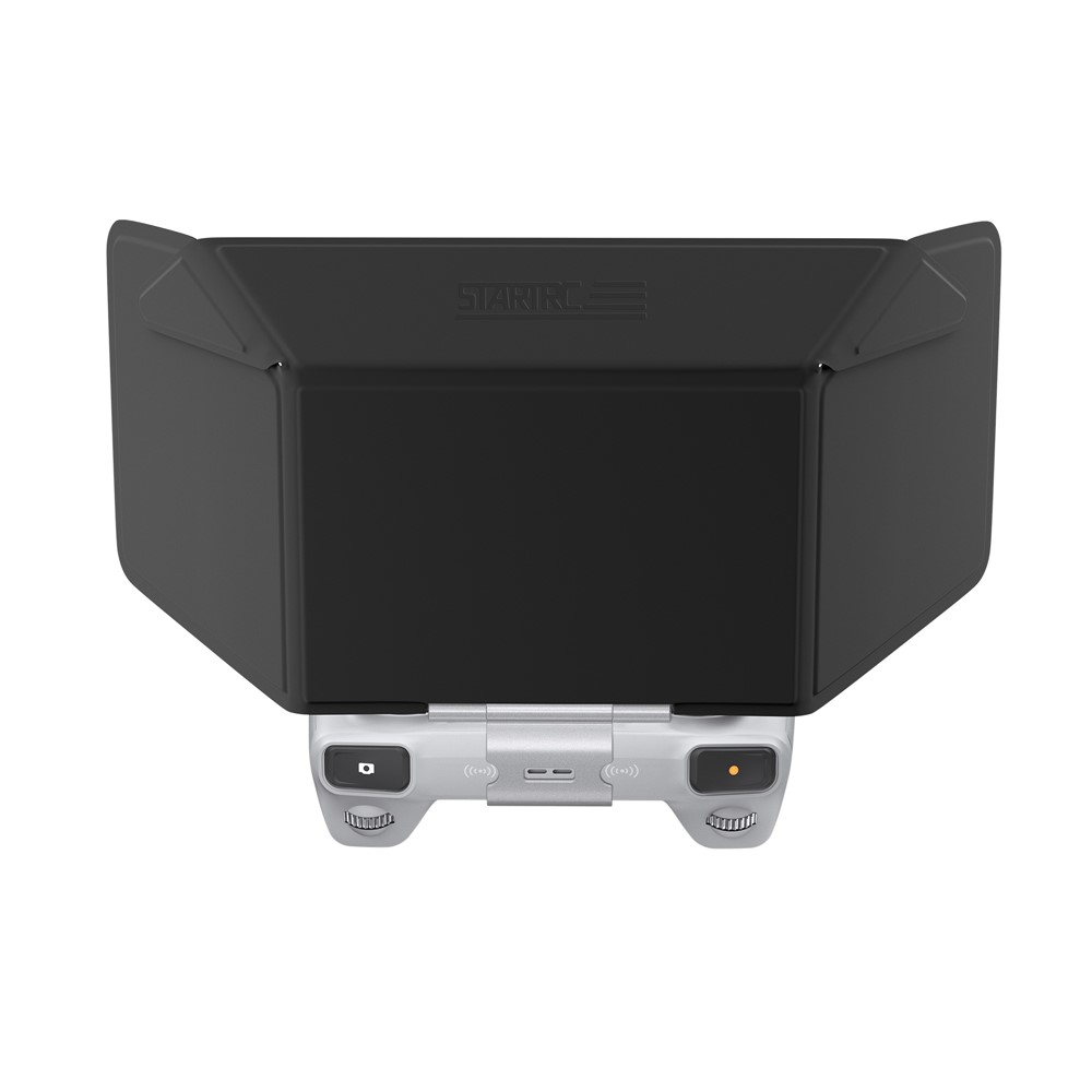 STARTRC Sun Hood for DJI Mini 3 Pro Remote Controller Anti-glare Sunshade-6
