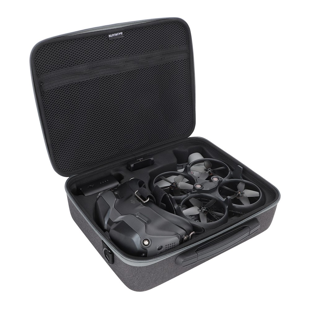 Wholesale SUNNYLIFE ATB483 Storage Bag for DJI Avata RC Quadcopter