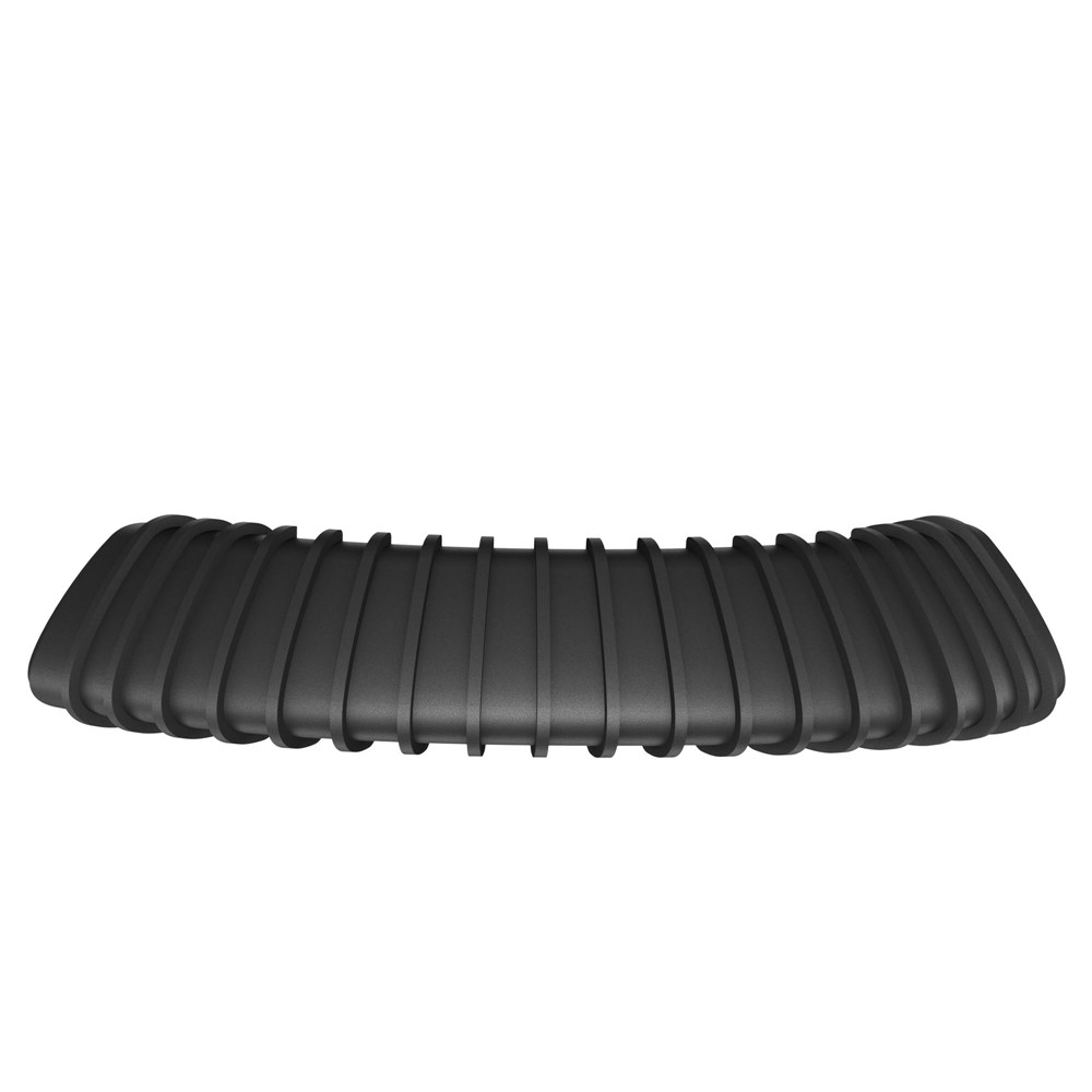 STARTRC 1111436 For DJI Avata Paddle Anti-Collision Ring Protector Shockproof Anti-Drop Cover-2