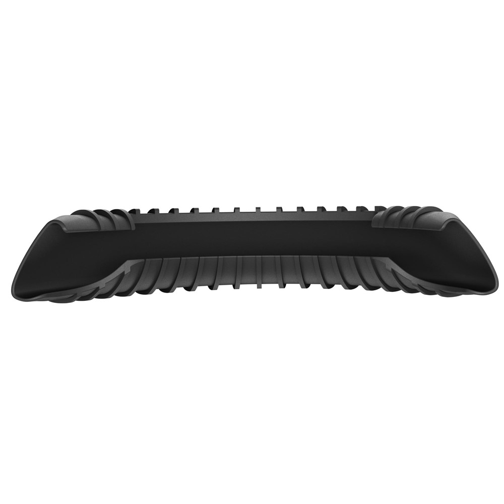 STARTRC 1111436 For DJI Avata Paddle Anti-Collision Ring Protector Shockproof Anti-Drop Cover-3