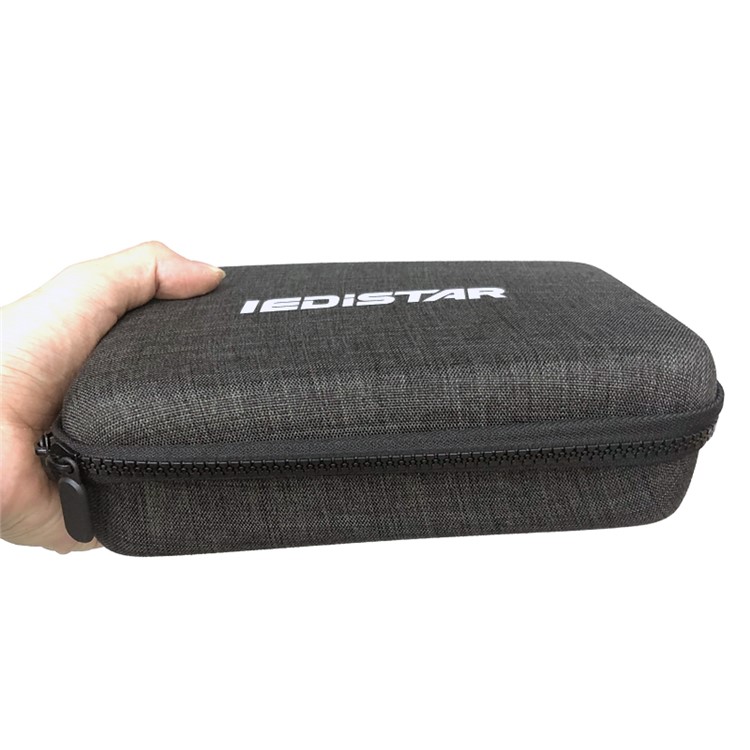 LDX-380 Storage Bag Carrying Case for DJI Osmo Mobile 3 Handheld Gimbal-10