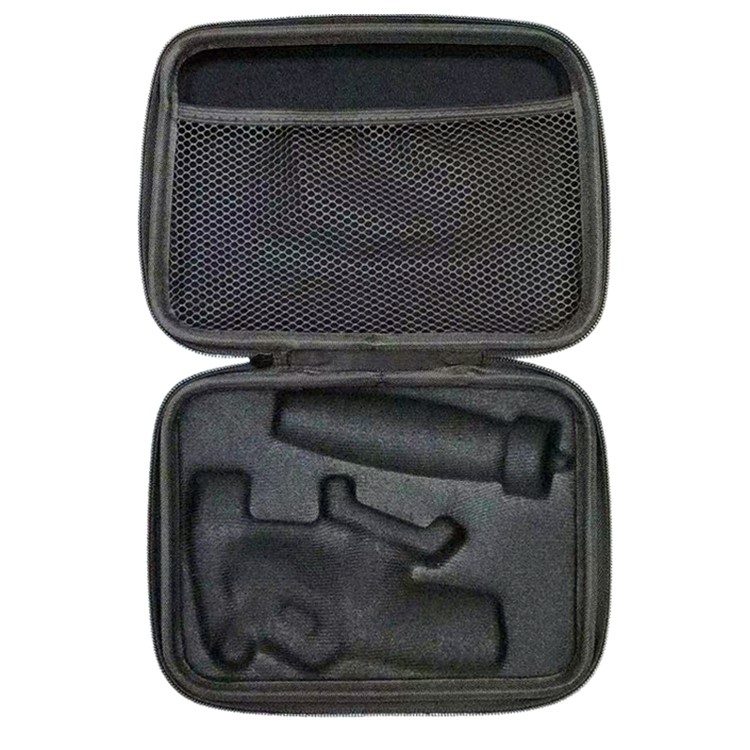 LDX-380 Storage Bag Carrying Case for DJI Osmo Mobile 3 Handheld Gimbal-12