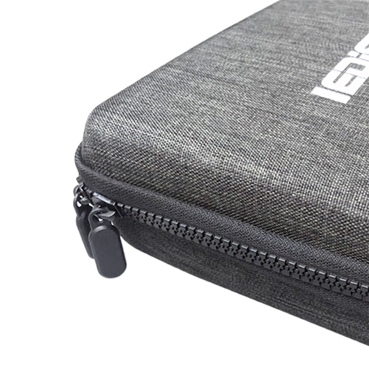 LDX-380 Storage Bag Carrying Case for DJI Osmo Mobile 3 Handheld Gimbal-5